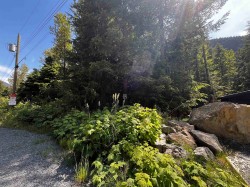 70901 Old Hope Princeton Highway  Sunshine Valley, BC V0X 1L5