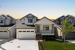 7147 Elwood Drive  Chilliwack, BC V2R 1G8