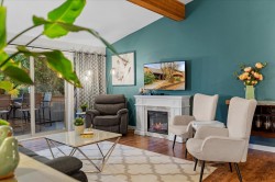 209-46210 Chilliwack Central Road  Chilliwack, BC V2P 1J8