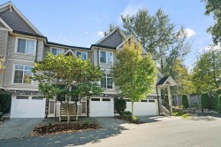 19-46832 Hudson Road  Chilliwack, BC V2R 0L9