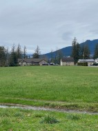 47083 Bell Road  Chilliwack, BC V2P 6H5