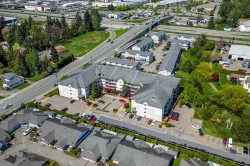 306-7694 Evans Road  Chilliwack, BC V2R 3W3