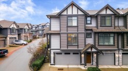 23-5756 Promontory Road  Chilliwack, BC V2R 0V8