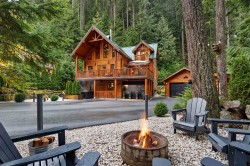 15041 Root Roundabout  Sunshine Valley, BC V0X 1L5