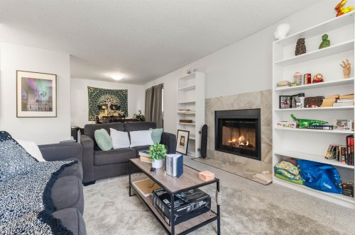 111-45598 Mcintosh Drive  Chilliwack, BC V2P 7J3