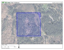 6999 Hinkley Road  Chilliwack, BC V4Z 1J4