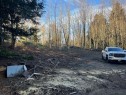 6999 Hinkley Road, Chilliwack, BC 