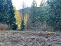 6999 Hinkley Road, Chilliwack, BC 