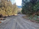 6999 Hinkley Road, Chilliwack, BC 