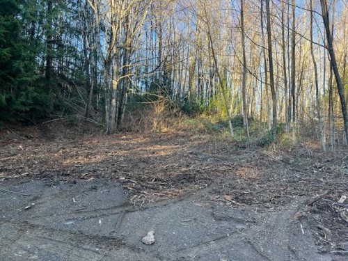 6999 Hinkley Road, Chilliwack, BC 