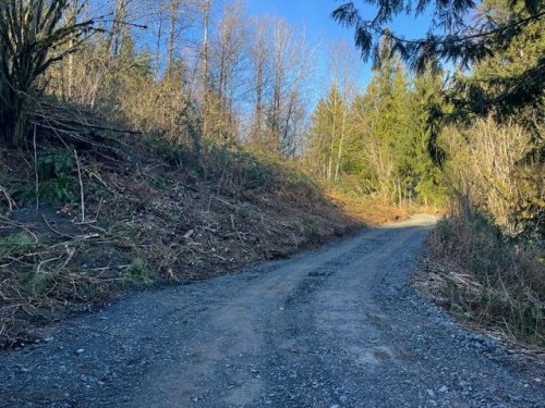 6999 Hinkley Road, Chilliwack, BC 
