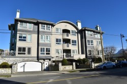 105-45775 Spadina Avenue  Chilliwack, BC V2P 1T5