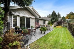 15-5700 Jinkerson Road  Chilliwack, BC V2R 5N6