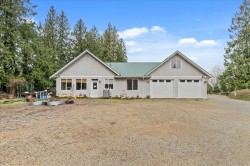 53813 Cheam Ridge Drive  Rosedale, BC V0X 1X1