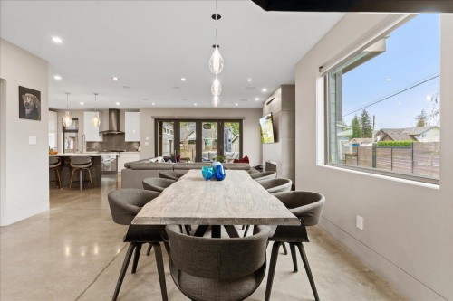 52688 Stonewood Place, Rosedale, BC 