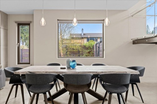 52688 Stonewood Place, Rosedale, BC 