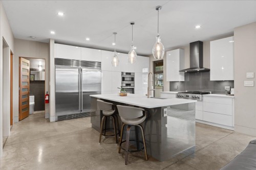 52688 Stonewood Place, Rosedale, BC 