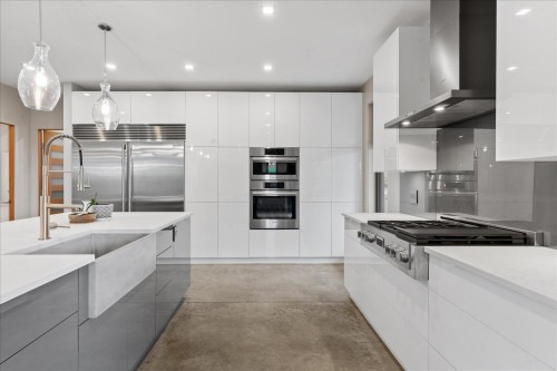 52688 Stonewood Place, Rosedale, BC 