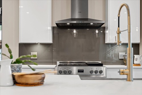 52688 Stonewood Place, Rosedale, BC 