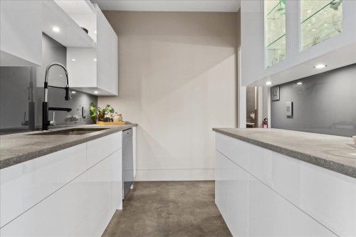 52688 Stonewood Place, Rosedale, BC 