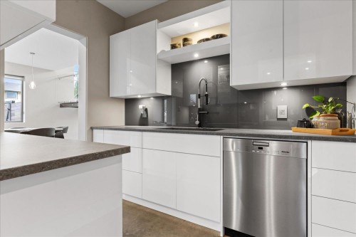 52688 Stonewood Place, Rosedale, BC 