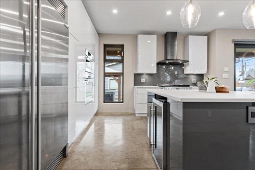 52688 Stonewood Place, Rosedale, BC 