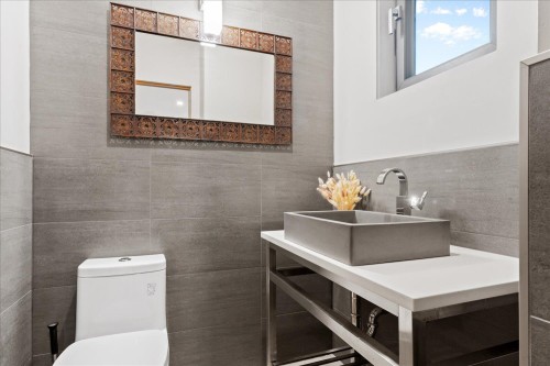 52688 Stonewood Place, Rosedale, BC 