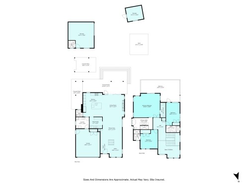 52688 Stonewood Place, Rosedale, BC 