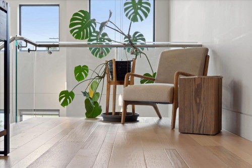 52688 Stonewood Place, Rosedale, BC 