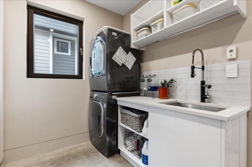 52688 Stonewood Place, Rosedale, BC 