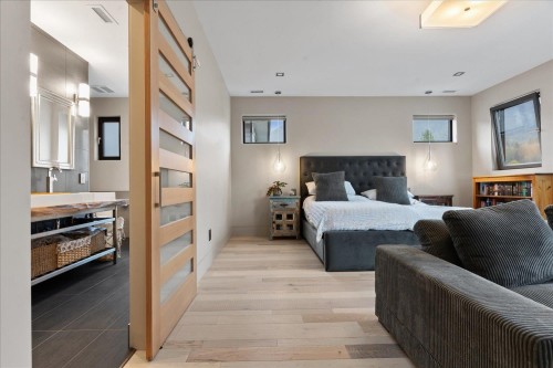 52688 Stonewood Place, Rosedale, BC 