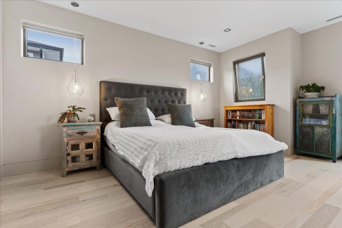 52688 Stonewood Place, Rosedale, BC 