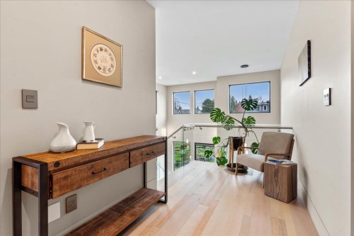 52688 Stonewood Place, Rosedale, BC 