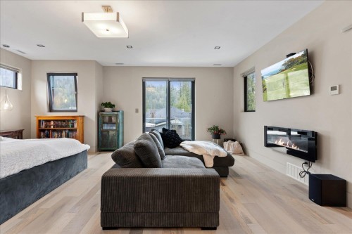 52688 Stonewood Place, Rosedale, BC 