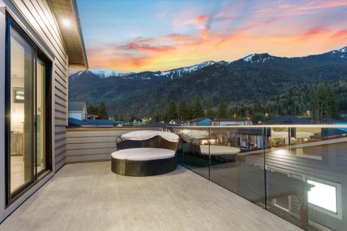 52688 Stonewood Place, Rosedale, BC 