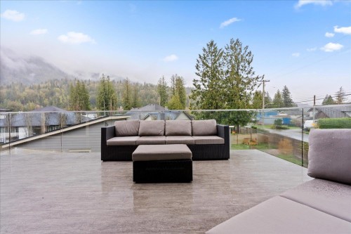 52688 Stonewood Place, Rosedale, BC 