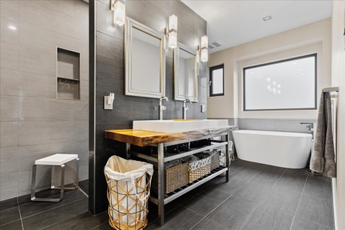 52688 Stonewood Place, Rosedale, BC 