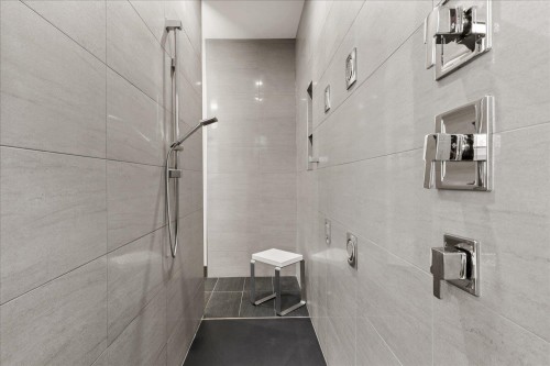 52688 Stonewood Place, Rosedale, BC 