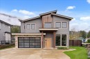 52688 Stonewood Place, Rosedale, BC 