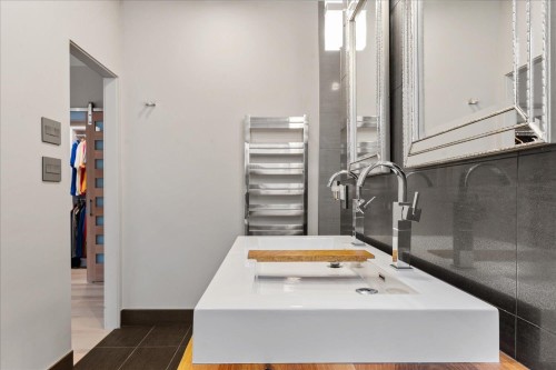 52688 Stonewood Place, Rosedale, BC 