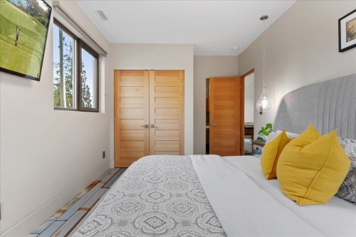 52688 Stonewood Place, Rosedale, BC 