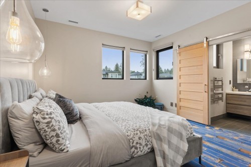 52688 Stonewood Place, Rosedale, BC 