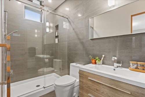 52688 Stonewood Place, Rosedale, BC 