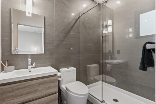 52688 Stonewood Place, Rosedale, BC 