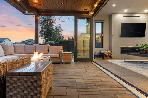 52688 Stonewood Place, Rosedale, BC 