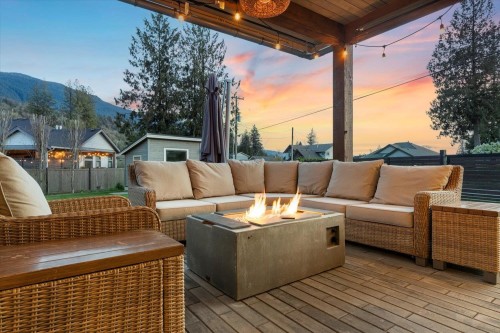 52688 Stonewood Place, Rosedale, BC 