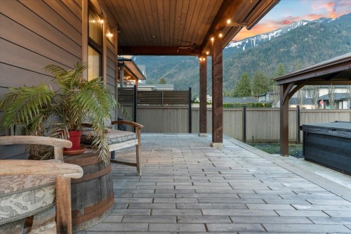 52688 Stonewood Place, Rosedale, BC 