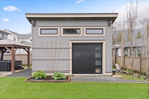 52688 Stonewood Place, Rosedale, BC 