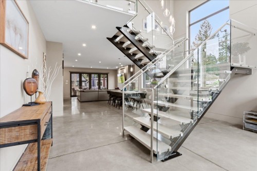 52688 Stonewood Place, Rosedale, BC 