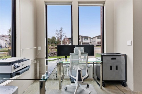 52688 Stonewood Place, Rosedale, BC 